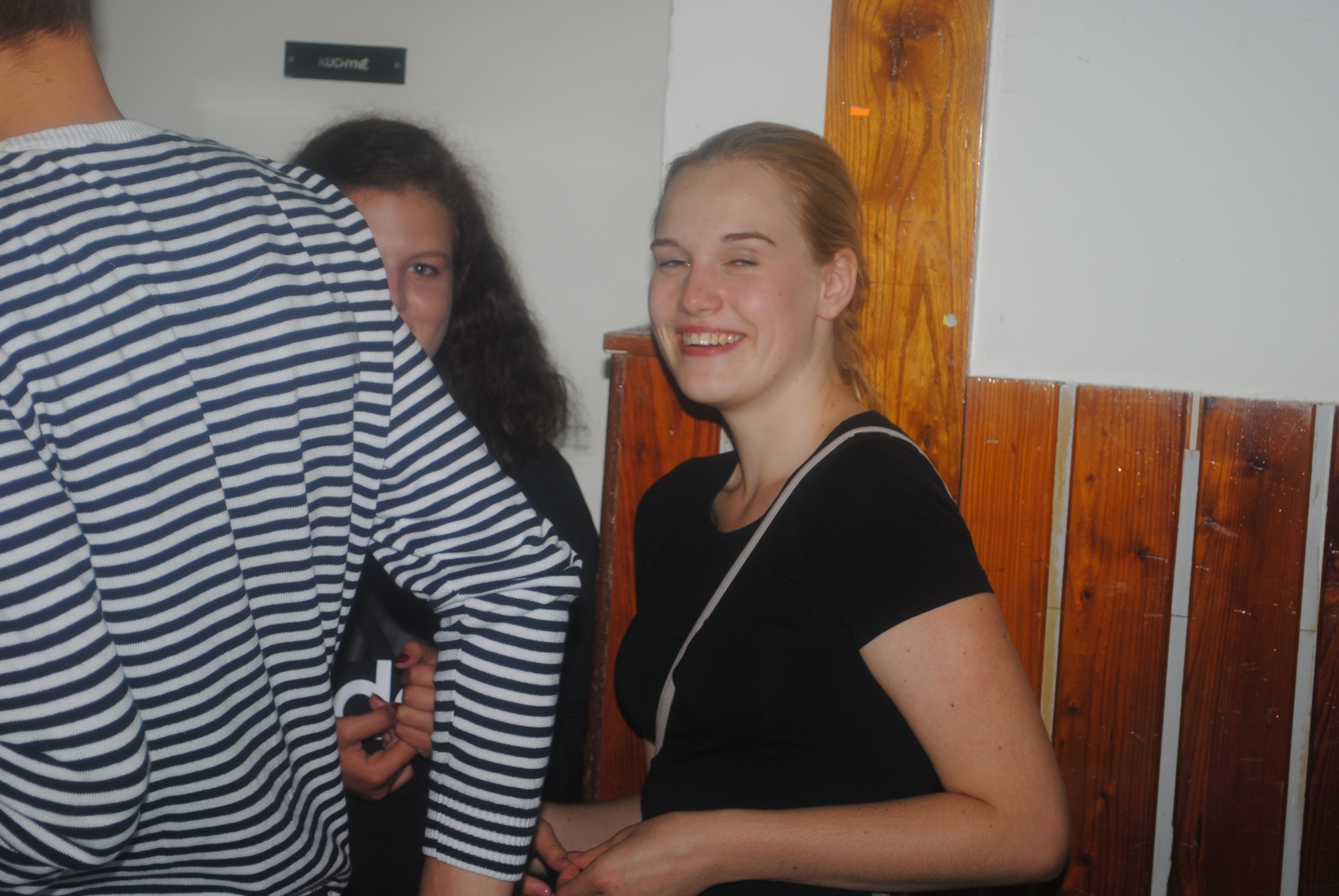 Fotky kapela Traverza a Vyhod Blinkr FR.Lhota 033